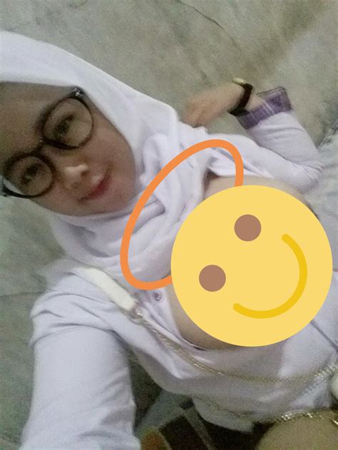 Bokep Jilbab Sma Ketagihan Colmekk Diwc * BokepIndoh